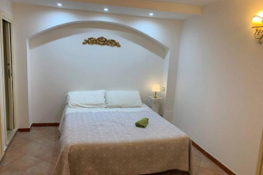 Taormina - Casa La Rosa